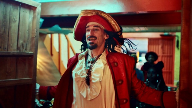 Video Reference: People, Fun, Smile, Photography, Performance