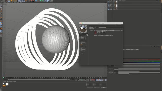 Video Reference: text, light, software, technology, font, 3d modeling, screenshot, line, product, design