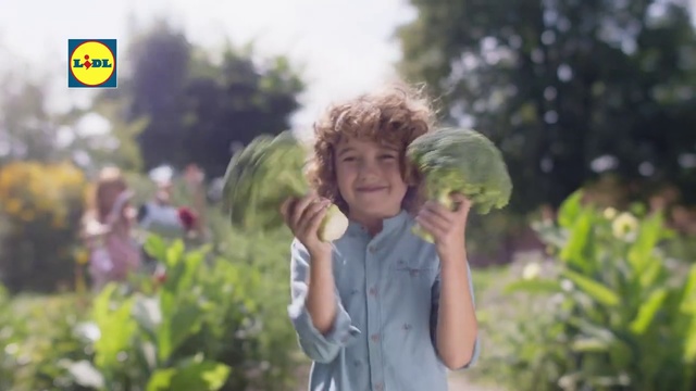 Video Reference: Photograph, Botany, Fun, Spring, Photography, Plant, Happy, Human, Adaptation, Child