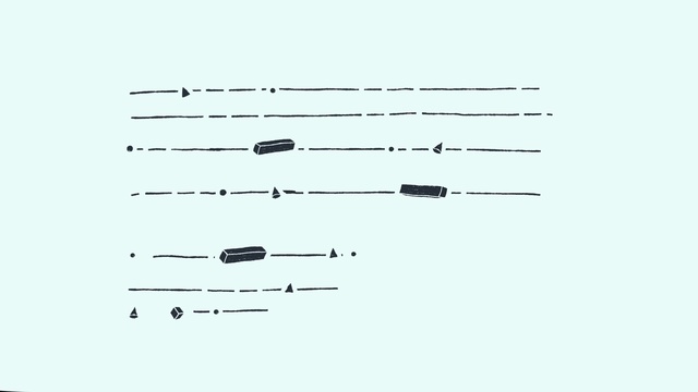 Video Reference: Text, Line, Font, Parallel, Diagram