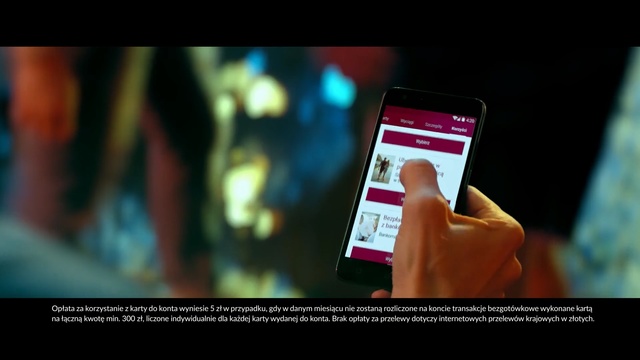 Video Reference: Photograph, Text, Snapshot, Finger, Hand, Gadget, Photography, Technology, Electronic device, Electronics