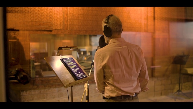 Video Reference: Photography