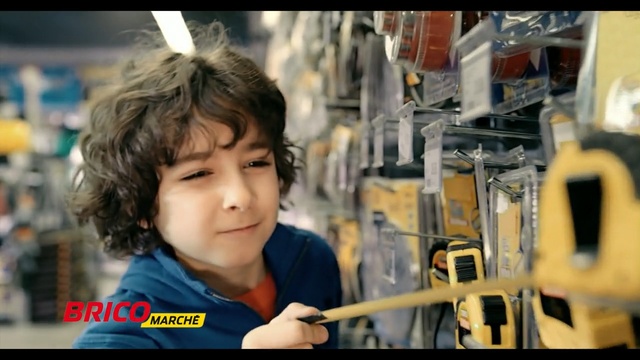 Video Reference: Facial expression, Child, Snapshot, Smile, Photography, Person