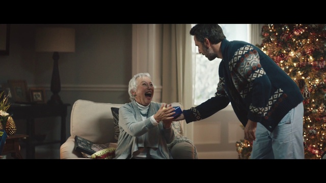 Video Reference: Screenshot, Photography, Movie, Scene