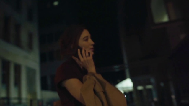 Video Reference: Black, Photograph, Beauty, Snapshot, Fun, Night, Human, Hand, Mouth, Photography