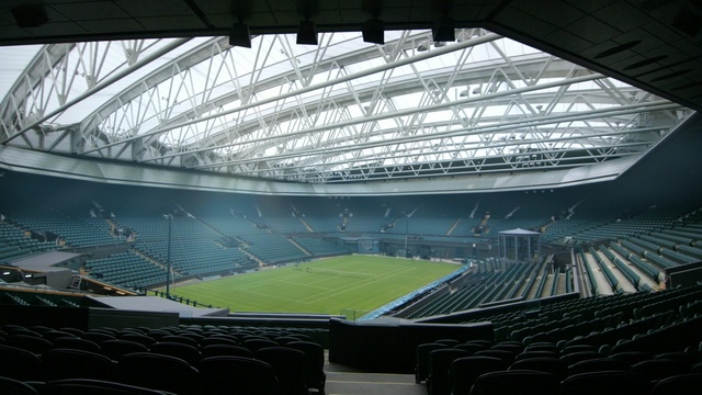 Video Reference: sport venue, structure, stadium, atmosphere, arena, architecture, soccer specific stadium, performing arts center, daylighting, line