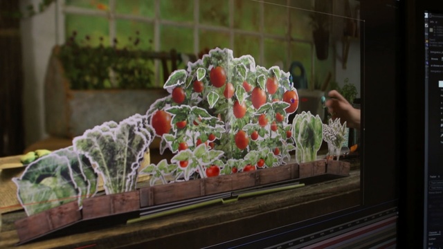 Video Reference: Floral design, Flower, Plant, Vegetable, Art, Floristry