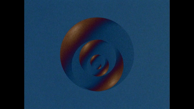 Video Reference: Sphere, Logo, Illustration, Art