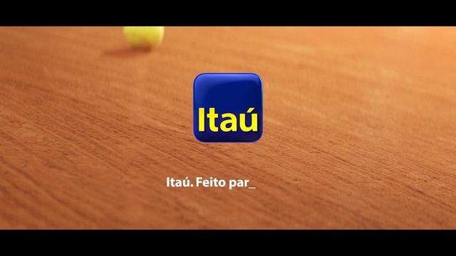 Video Reference: Text, Yellow, Logo, Electric blue, Font, Wood, Finger, Brand, Graphics