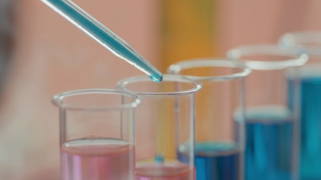 Video Reference: product, chemistry, glass, product, liquid