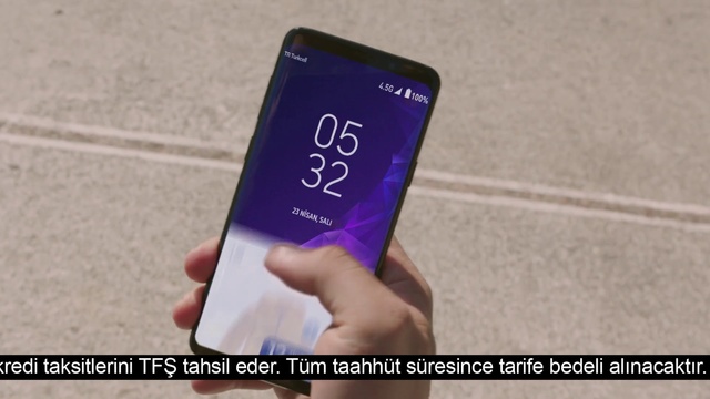 Video Reference: Gadget, Mobile phone, Smartphone, Finger, Text, Communication Device, Electronic device, Technology, Portable communications device, Iphone