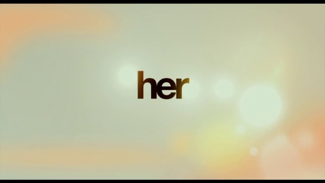 Video Reference: Text, Font, Daytime, Sky, Logo, Yellow, Morning, Macro photography, Stock photography, Brand