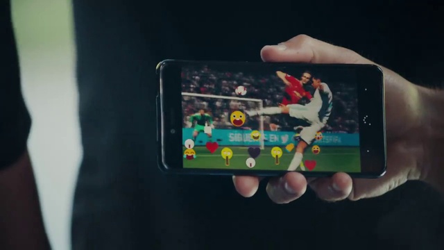 Video Reference: Gadget, Electronic device, Technology, Smartphone, Electronics, Hand, Finger, Portable communications device, Games, Mobile phone