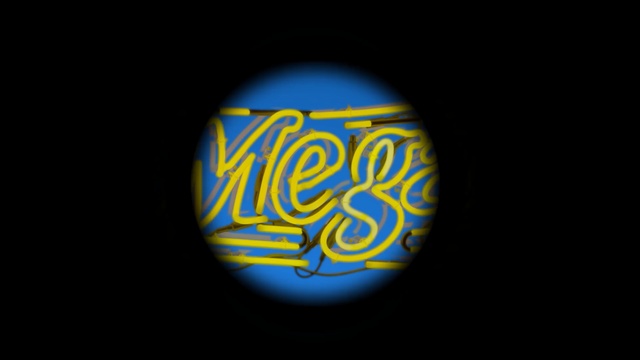 Video Reference: yellow, sphere, font, computer wallpaper, circle, macro photography, organism, graphics, symbol, darkness