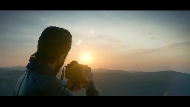 Video Reference: sky, sun, sunrise, atmosphere, horizon, morning, sunlight, light, fun, geological phenomenon