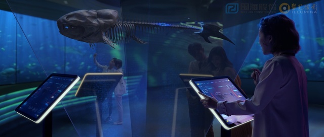 Video Reference: Fish, Marine biology, Organism, Underwater, Aquarium, Fish, Deep sea fish, Person