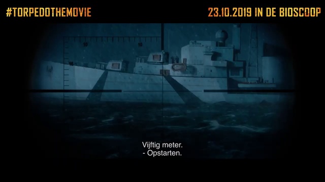 Video Reference: Text, Font, Darkness, Photography, Digital compositing, Screenshot, Space, Vehicle