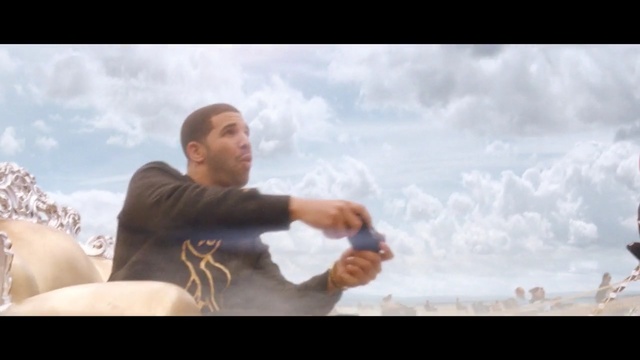 Video Reference: Sky, Sitting, Happy, Fictional character