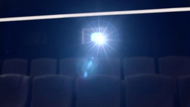 Video Reference: Blue, Sky, Light, Lens flare, Daytime, Lighting, Atmosphere, Line, Night, Cloud