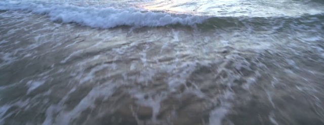Video Reference: Wave, Water, Tide, Wind wave, Geological phenomenon, Water resources, Sea, Shore, Rapid, Ocean