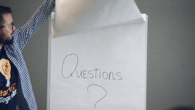 Video Reference: Text, Font, Paper, Design, Material property, Paper product, Drawing, Pattern, Label