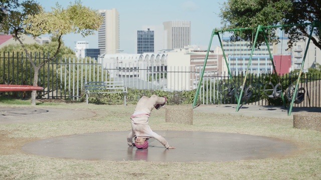 Video Reference: Fun, Recreation, Leisure, Games