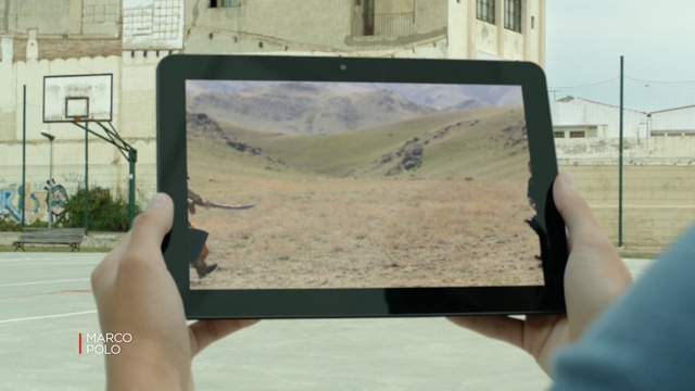 Video Reference: Technology, Electronic device, Ipad, Gadget, Hand, Photography, Cameras & optics, Tablet computer, Glass, Gesture, Person