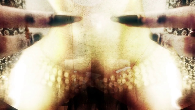 Video Reference: Nose, Hand, Mouth, Jaw, Chest, Photography, Flesh, Selfie, Trunk