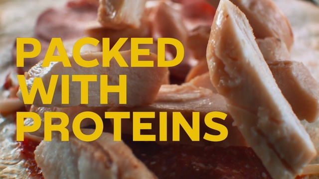 Video Reference: Food, Dish, Cuisine, Ingredient, Junk food, Meat, Comfort food, Produce, Snack