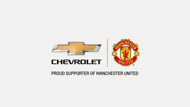 Video Reference: Logo, Text, Font, Brand, Graphics, Emblem, Artwork