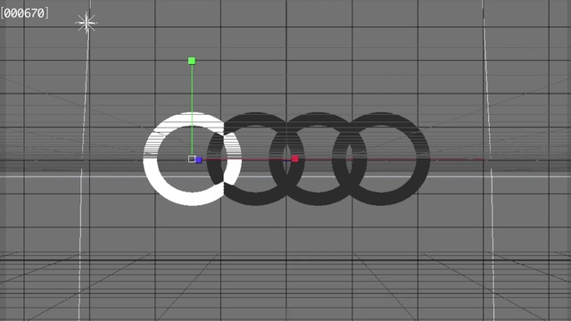 Video Reference: Text, Font, Circle, Logo, Number, Line, Design, Graphics, Animation, Symbol, Person