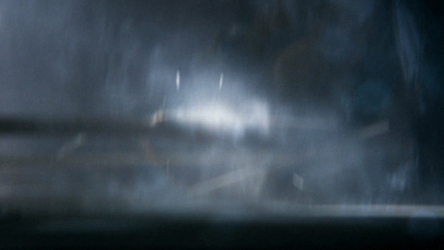 Video Reference: Sky, Black, Atmospheric phenomenon, Light, Darkness, Atmosphere, Cloud, Water, Night, Photography