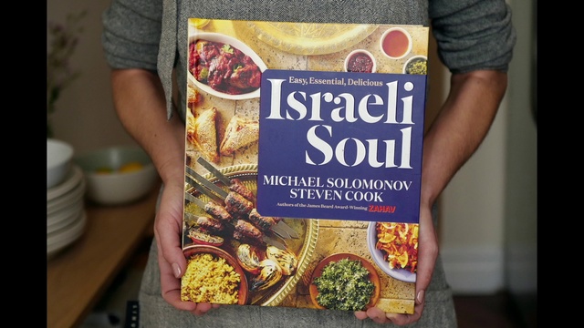 Video Reference: Food, Cuisine, Dish, Ingredient, Snack, Meal, Junk food, Vegetarian food, Breakfast cereal, Recipe