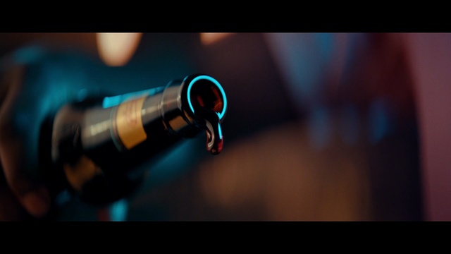 Video Reference: Macro photography, Photography, Close-up