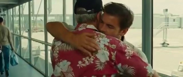 Video Reference: Human, Mouth, Hand, Black hair, Smile, Romance, Abdomen, Child