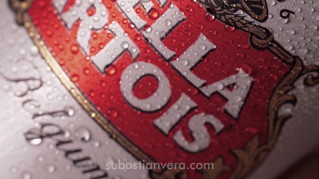 Video Reference: Font, Text, Close-up, Trademark, Carmine, Number, Metal