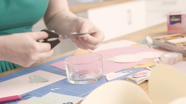 Video Reference: Hand, Play, Nail, Child, Finger, Table