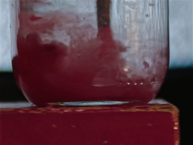 Video Reference: drink, glass, still life photography
