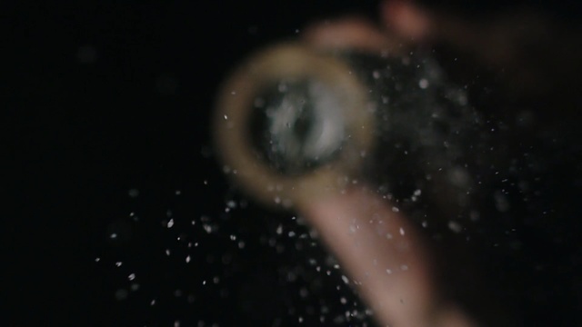 Video Reference: Nature, Black, Astronomical object, Outer space, Darkness, Atmosphere, Atmospheric phenomenon, Universe, Sky, Space