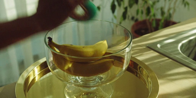 Video Reference: Food, Vegetable oil, Ingredient, Drink, Roasted barley tea, Wedang jahe, Cuisine, Dish