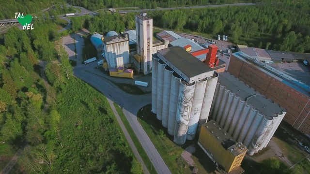 Video Reference: Aerial photography, Infrastructure, Architecture, Birds-eye view, Photography, Reservoir, Landscape, Urban design, Building, Dam