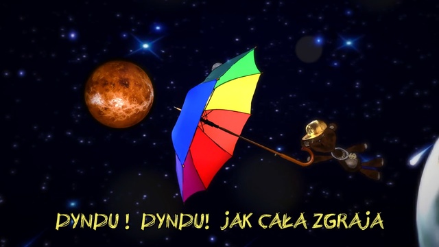 Video Reference: Space, Astronomical object, Atmosphere, Font, Star, Graphics, Universe