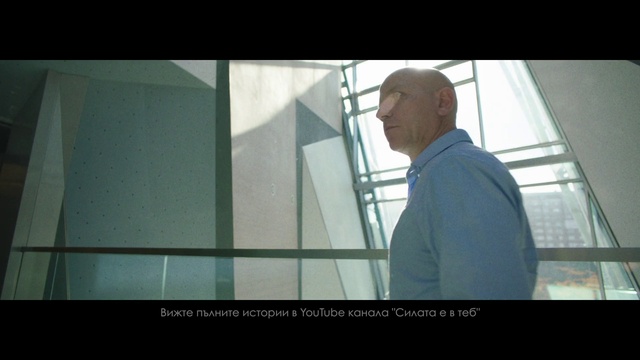 Video Reference: Snapshot, Daylighting, Glass, Standing, Architecture, Window, Floor, Flooring, Screenshot