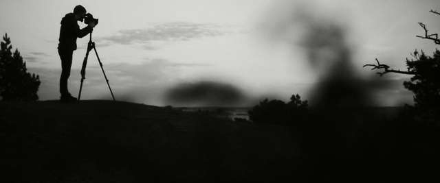 Video Reference: sky, cloud, white, black, photograph, black and white, nature, monochrome photography, atmosphere, tree