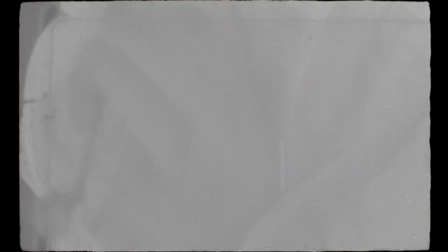 Video Reference: White, Paper, Linens, Rectangle, Textile
