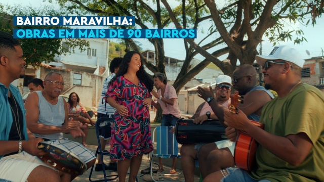 Video Reference: Shorts, Tree, Hat, Chair, Musician, Musical instrument, Leisure, Adaptation, Summer, Baseball cap