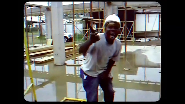 Video Reference: Snapshot