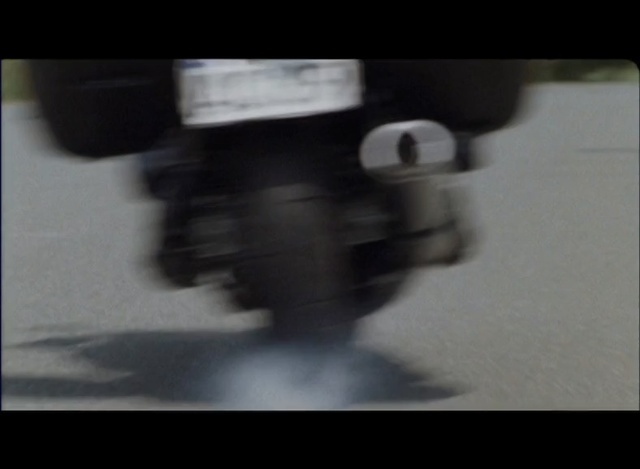 Video Reference: Photography, Optical instrument, Auto part, Black-and-white, Machine