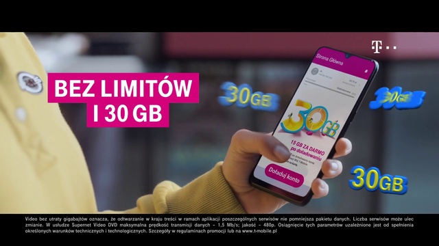 Video Reference: Product, Text, Website, Technology, Display advertising, Material property, Advertising, Font, Electronic device, Magenta