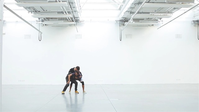 Video Reference: White, Yellow, Line, Architecture, Design, Art, Photography, Visual arts, Drawing, Stock photography